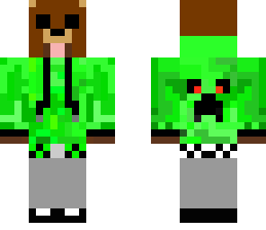 ****greenbear