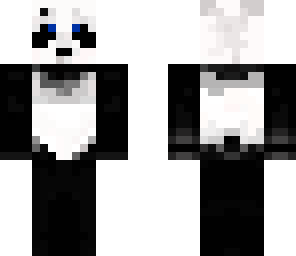 teste