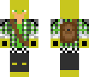 spartan teen