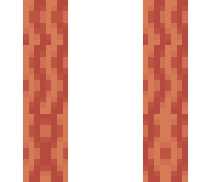 canadian bacon