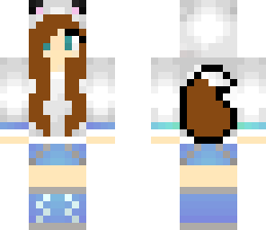 request from one of my freinds