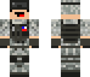 my skins derp fixed