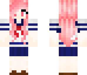 eeeeedit