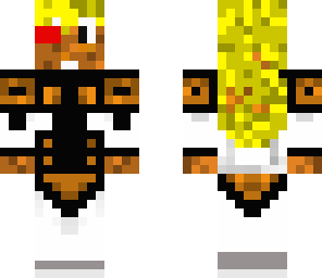 luiso84 ssj3