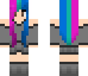 3waycolor