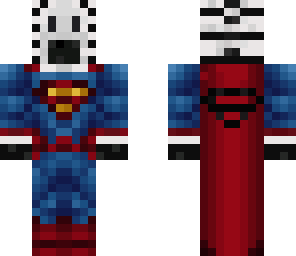 super zebra