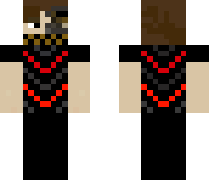 gashadokuro man