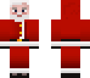 santa