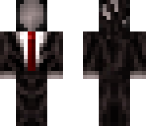 slenderman