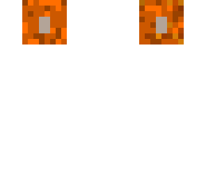 chest