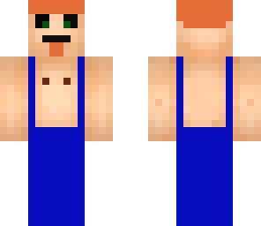 farmer