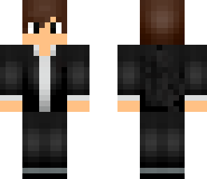 suit
