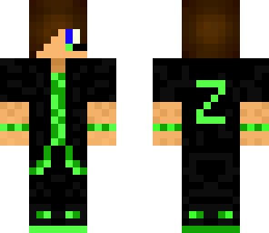 xarkangel15