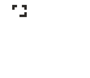 base skin