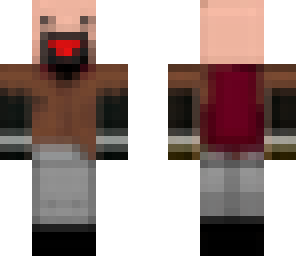 derp notch