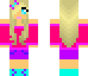 teen