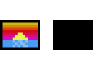 sunset tv