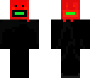 notch