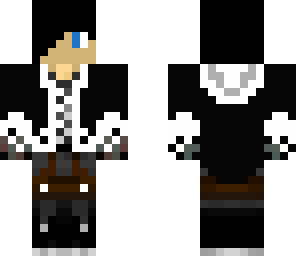 netherboy
