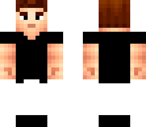minestar45