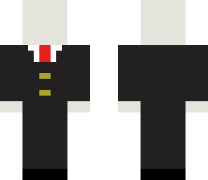 slender