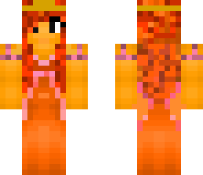 princess flame edited 