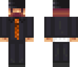 notch