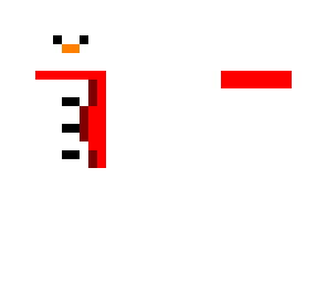 baki961