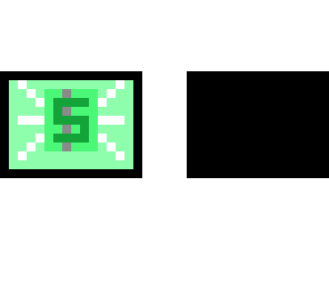 commercial tv