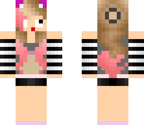 derpina