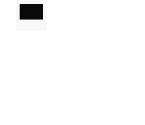 don's skin 2