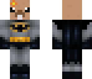 batbeaver