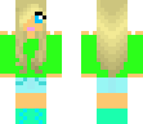 another teen