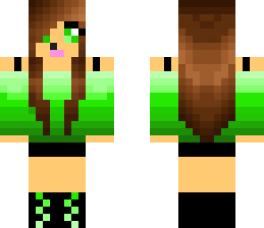 epicness edit 3