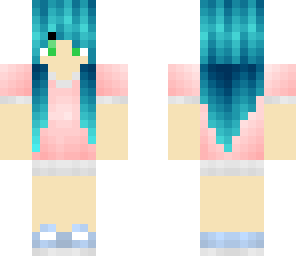 fixed or edited skin reason in description