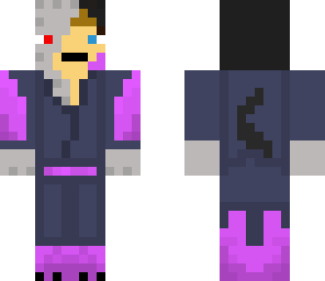 far cry3 blood dragon hachikus