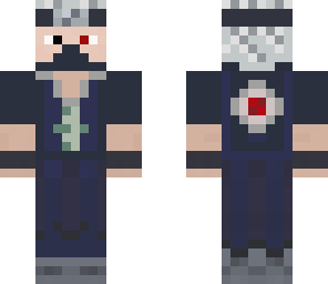 etho