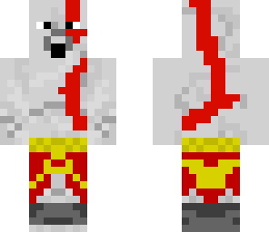 kratos