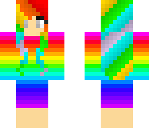 for asfjerome