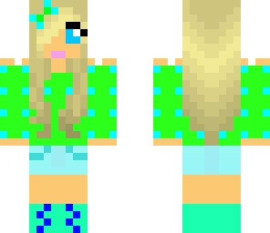 edited another teen