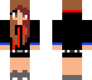 girl moderator fix 2