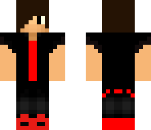 punk