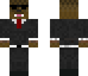 agent_bacca ravised