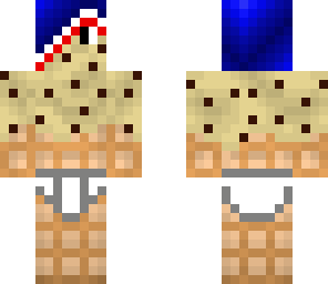 ice wear 2
