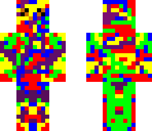 color matic