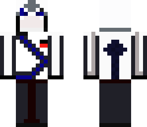 comanderstealth