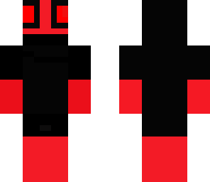 random skin i just made