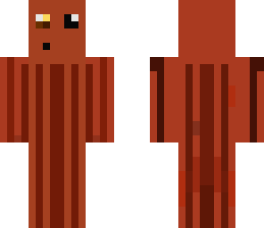 bacon slime