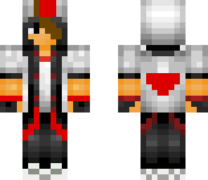 chaosdash