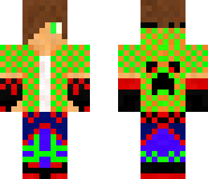 boy